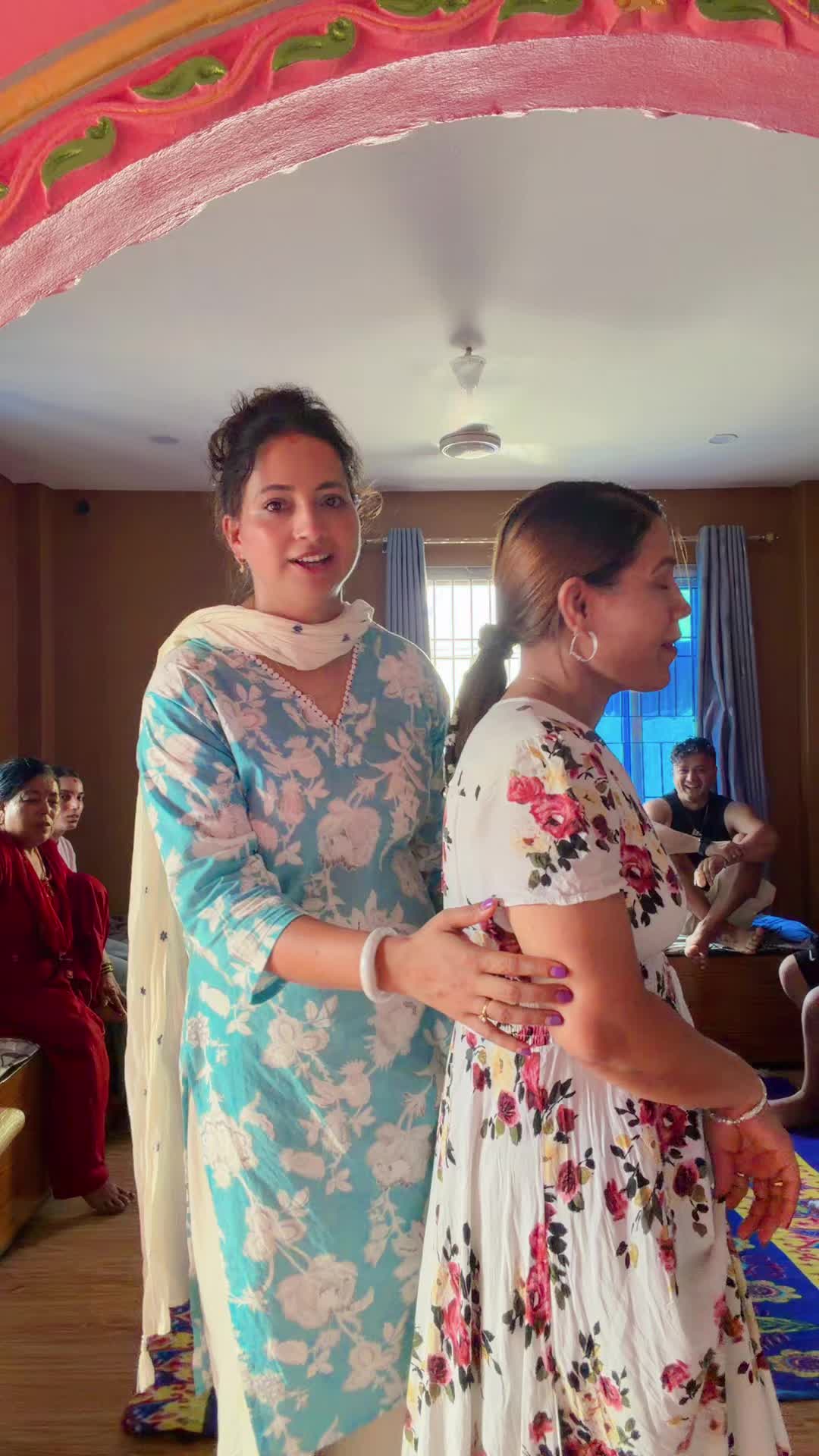 @narayanilamichhane0