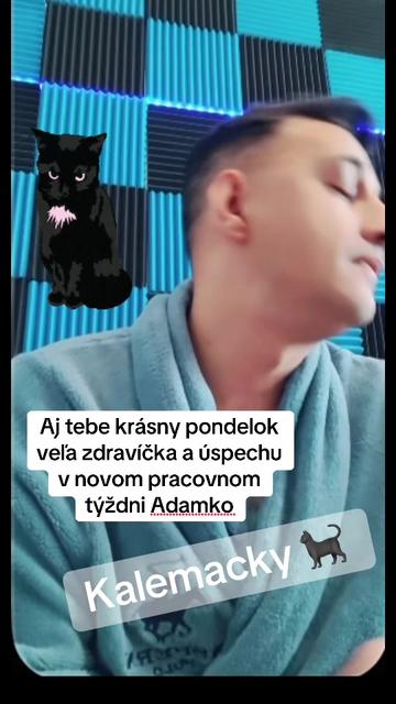 @kalemačky🐈⬛