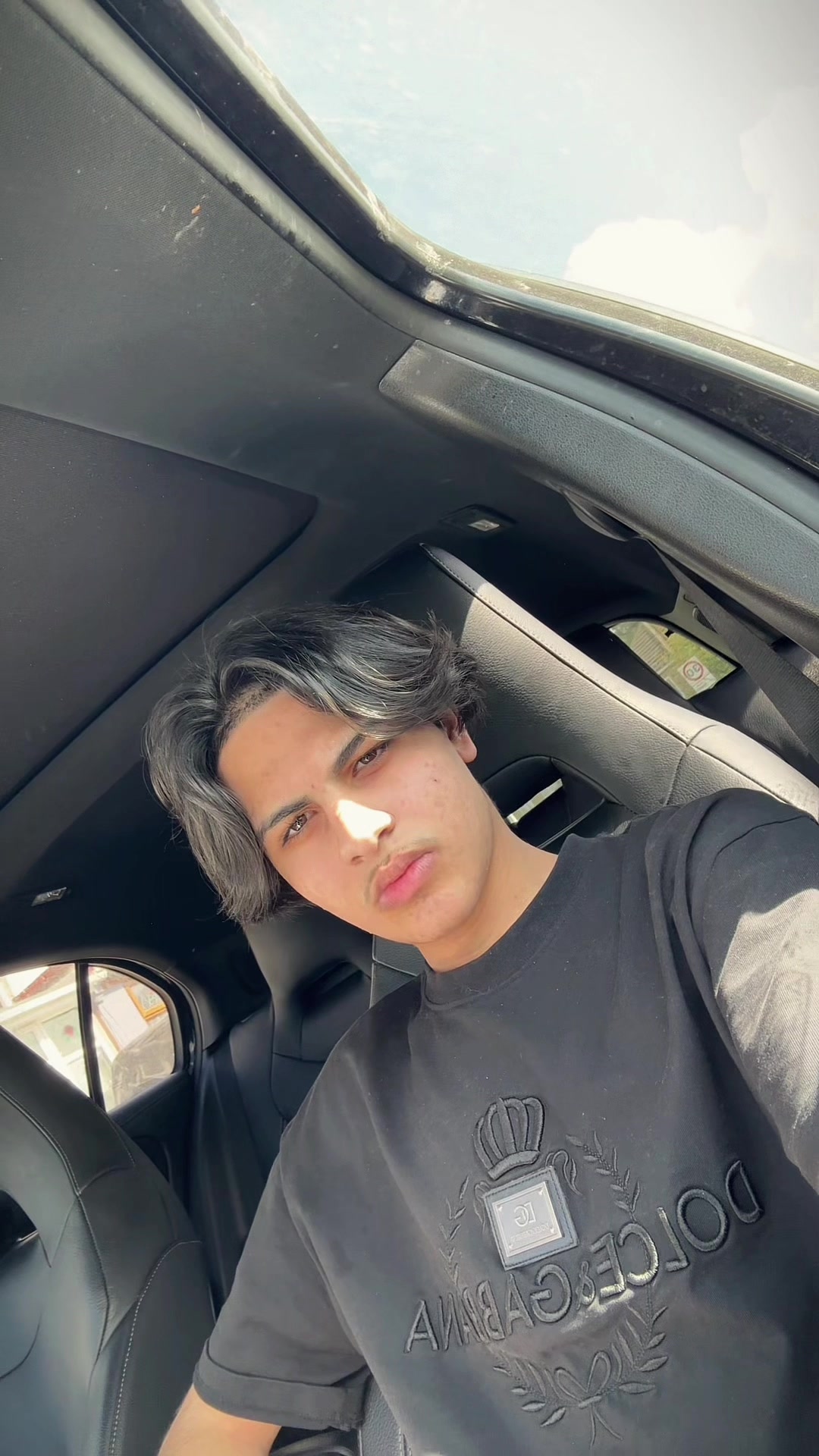 @༒♛⪻𝕂𝕖𝕧𝕚𝕟⪼.♛༒