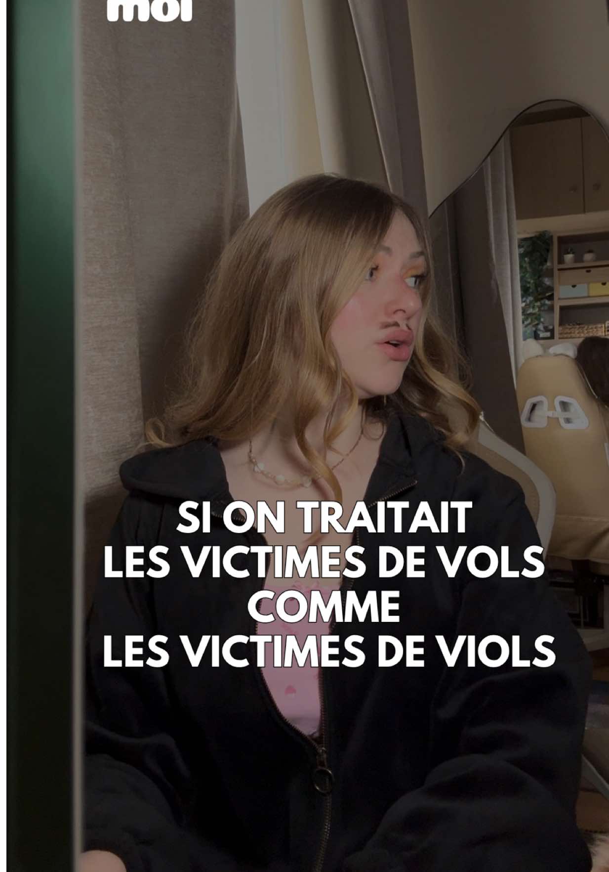 @Isa c’est moi