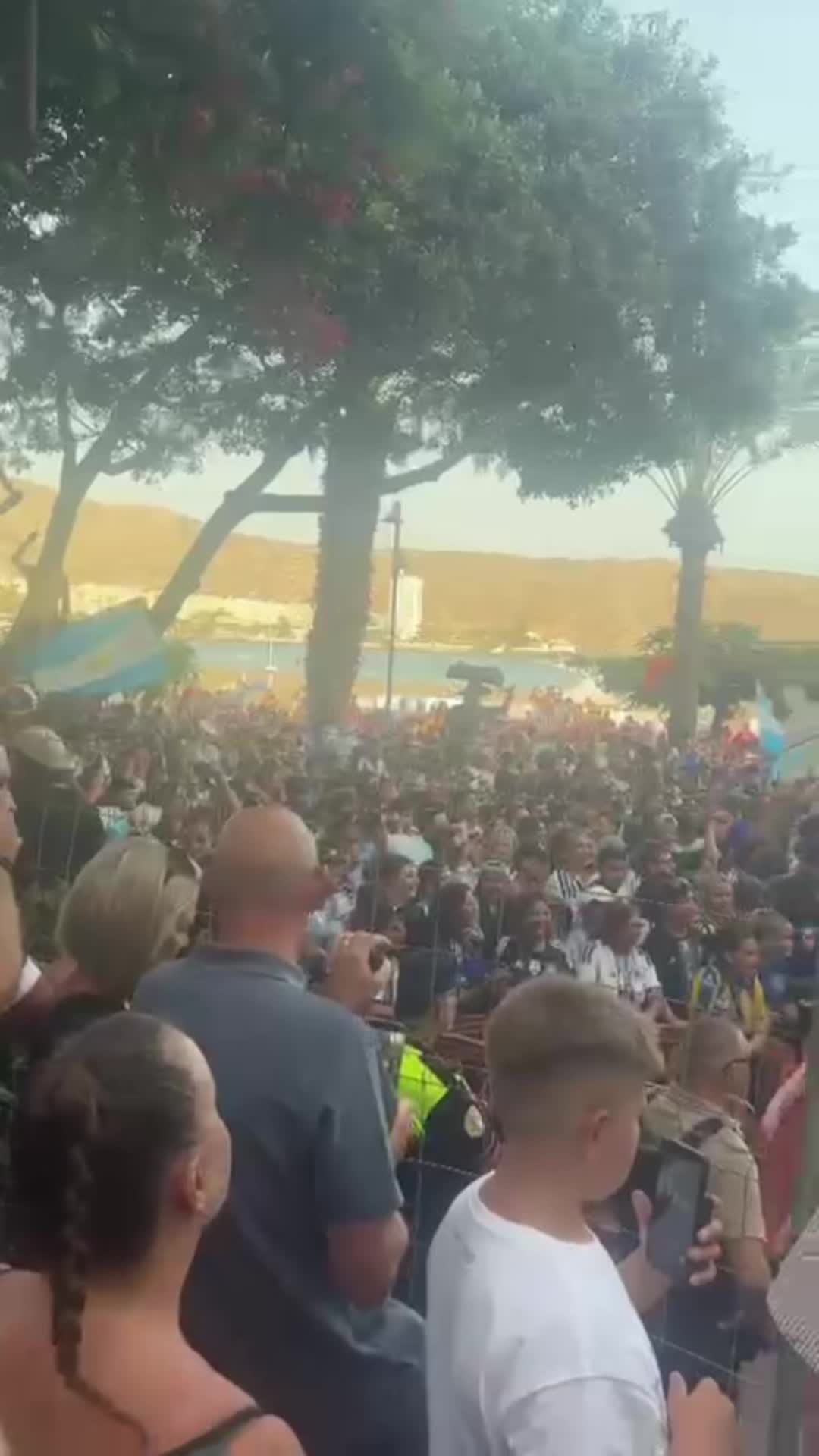 @Georgian Nita