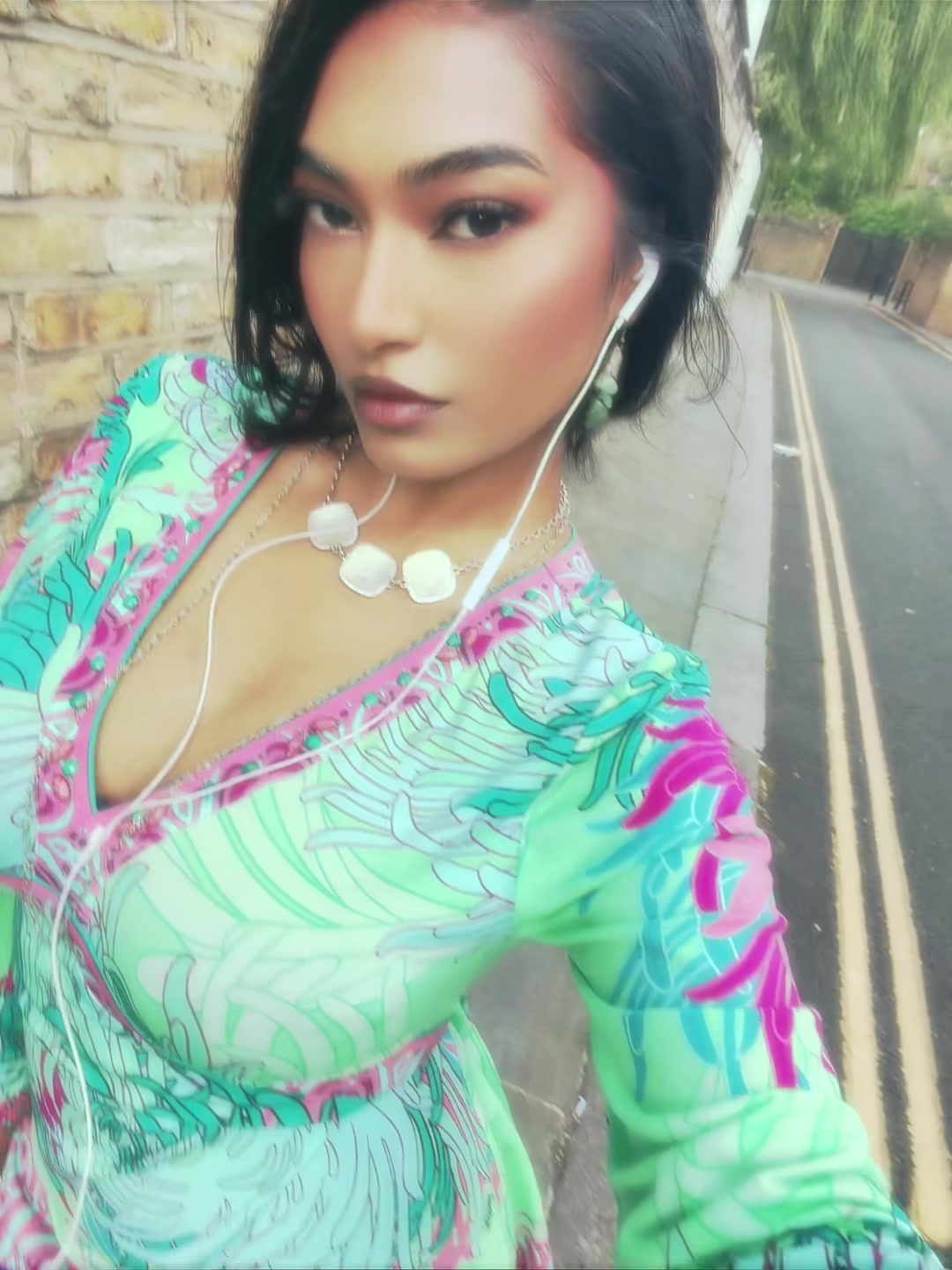 @tabby.b.i