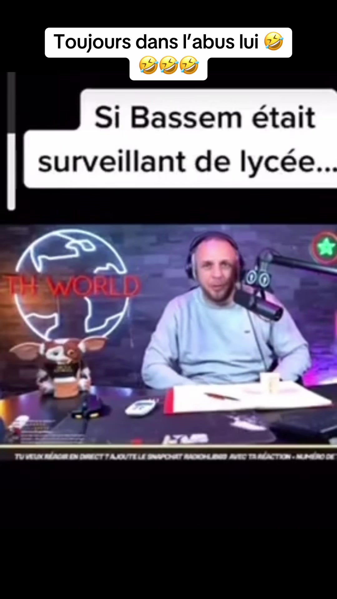 @Dinero
