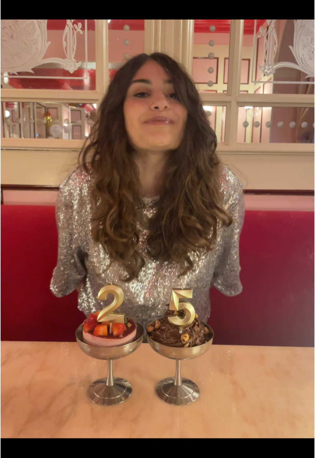 @Ludovica Fazio