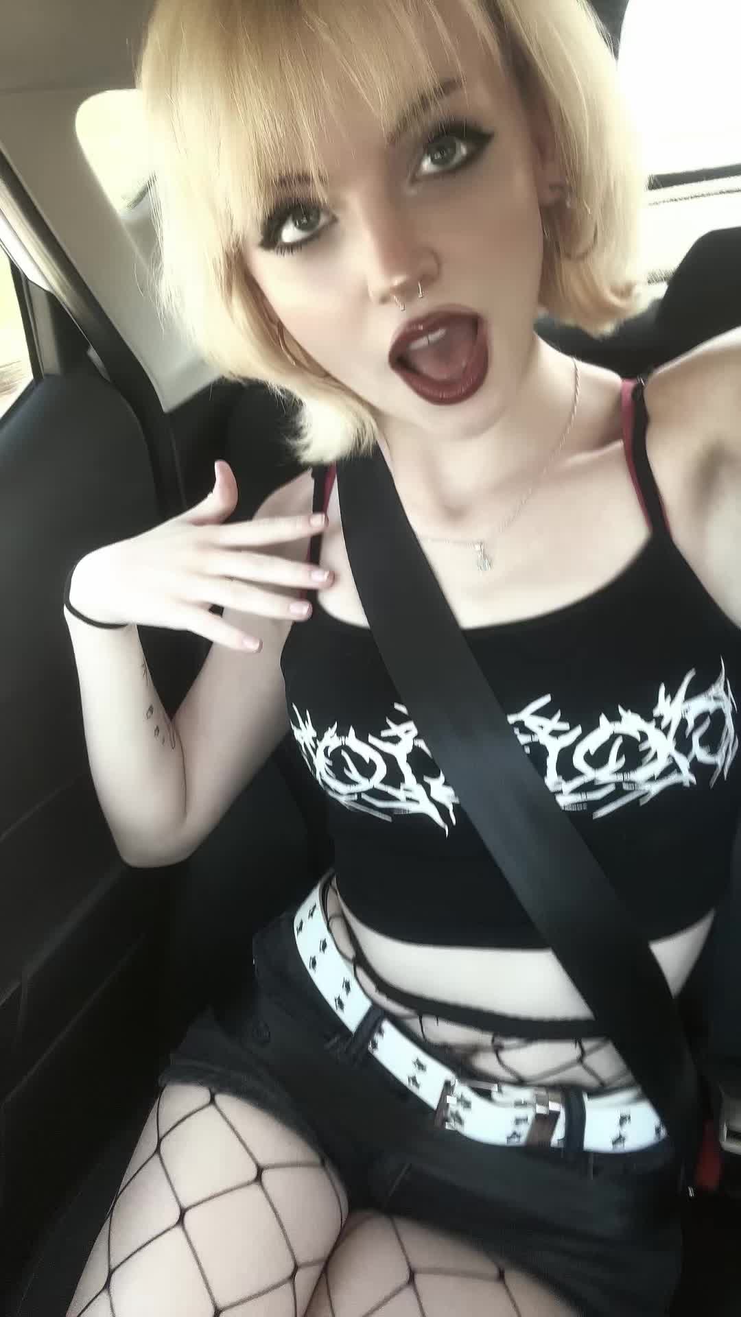 @beibinana_
