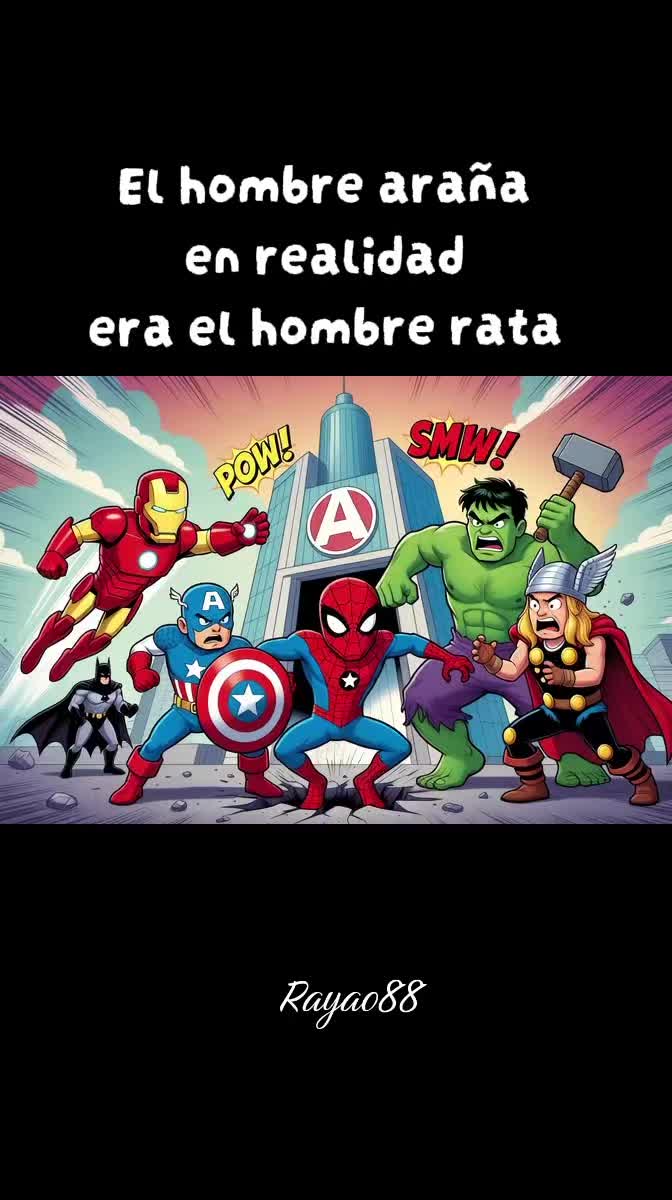 @Jes&uacute;s🇪🇸