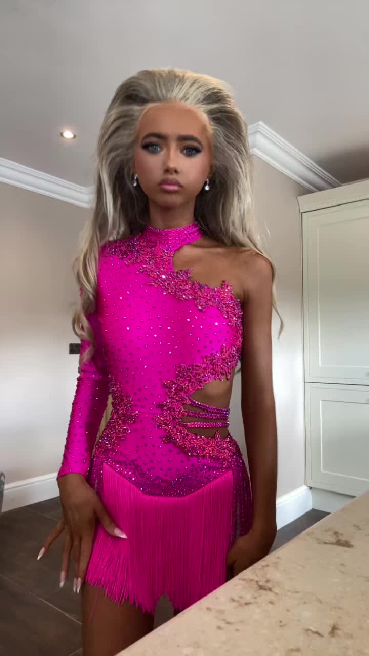 @Kathleen Rooney_xx