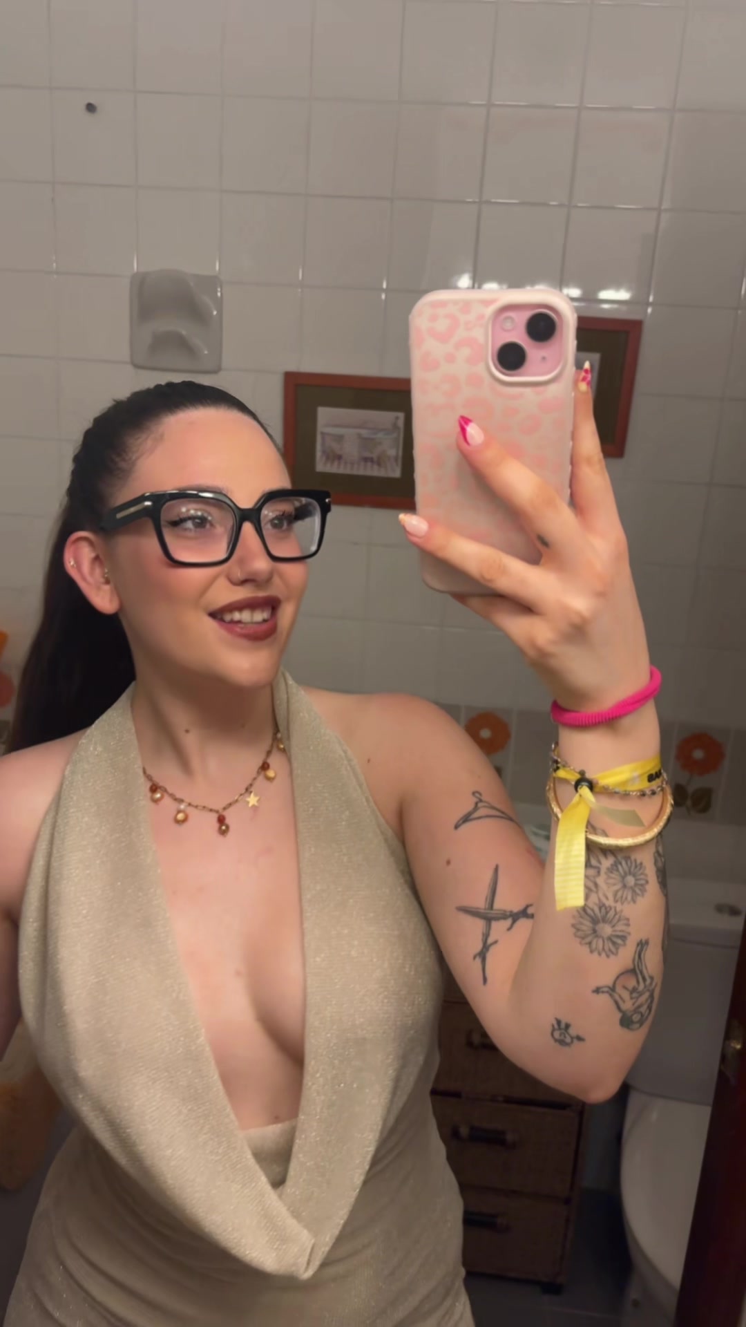 @mariaalesm