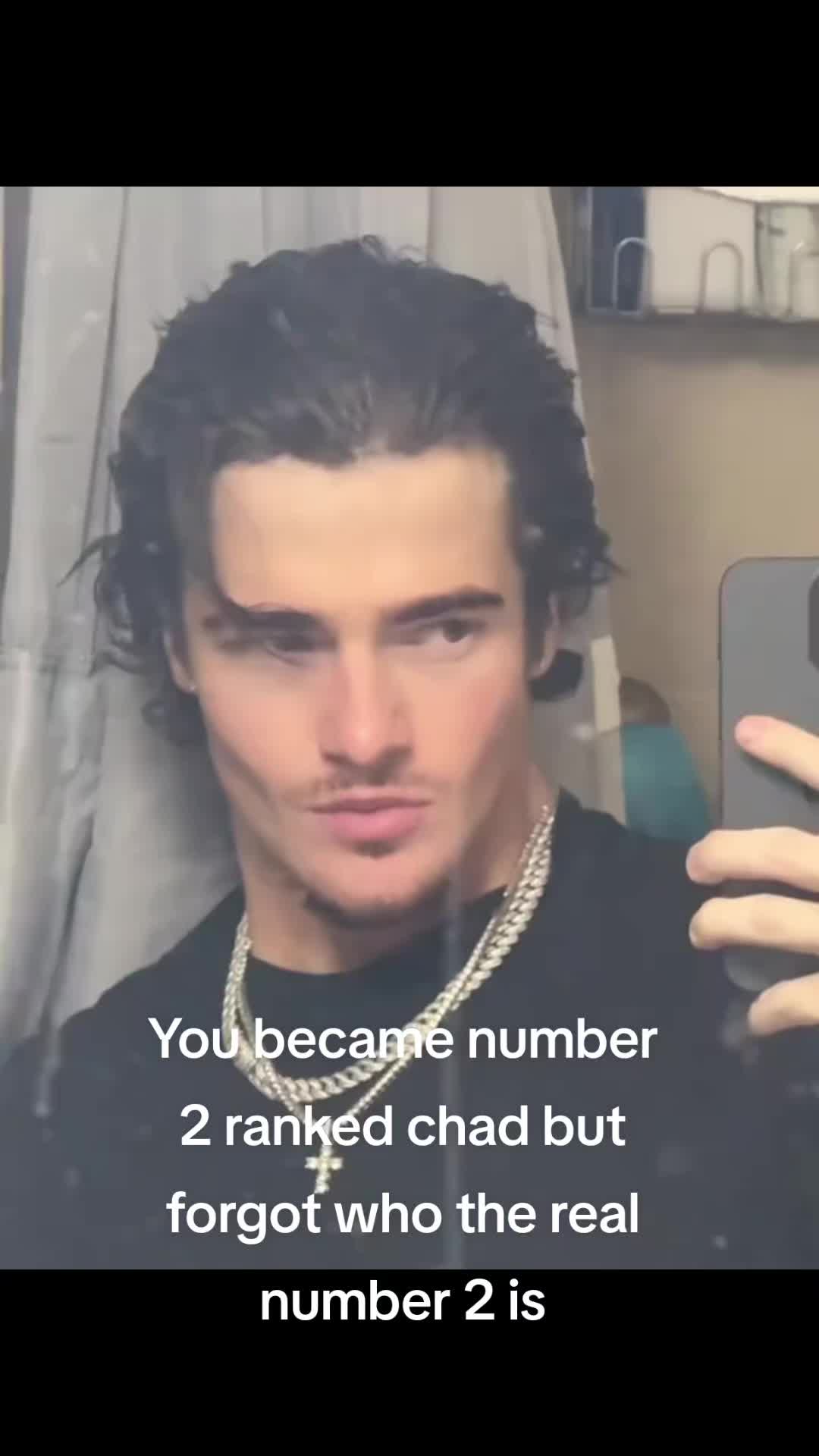 @Nik
