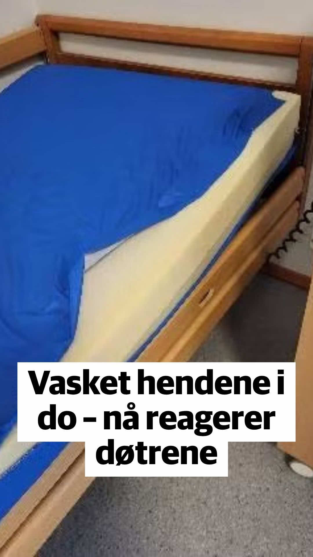 @Tr&oslash;nder-Avisa