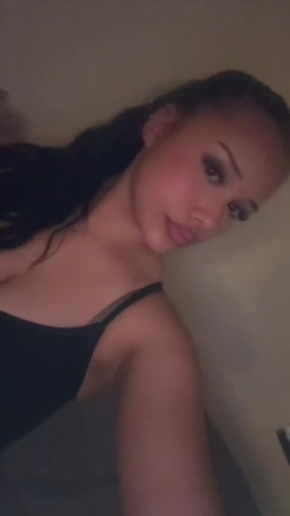 @𝒽𝒶𝓃𝓃𝒶𝒽&lsquo;