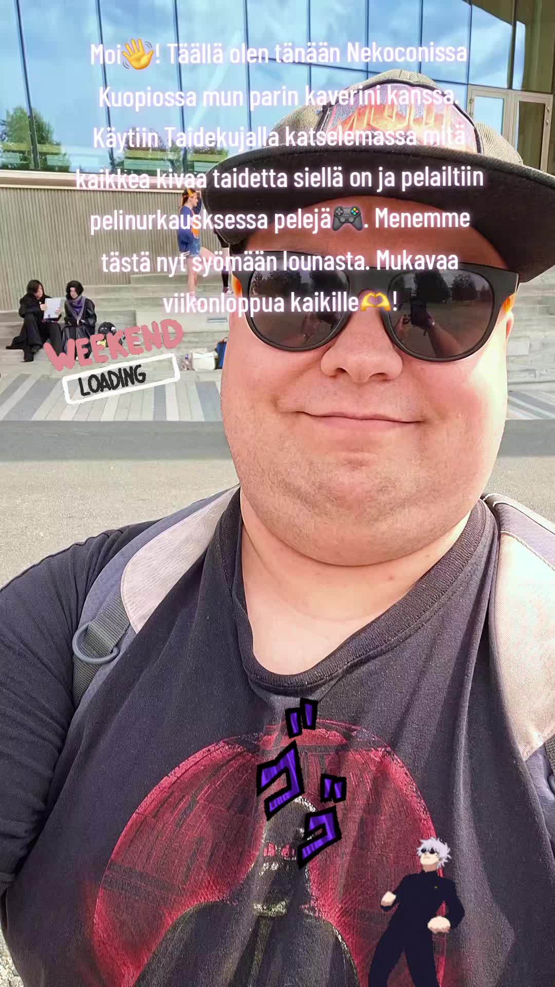 @PrudentHawk