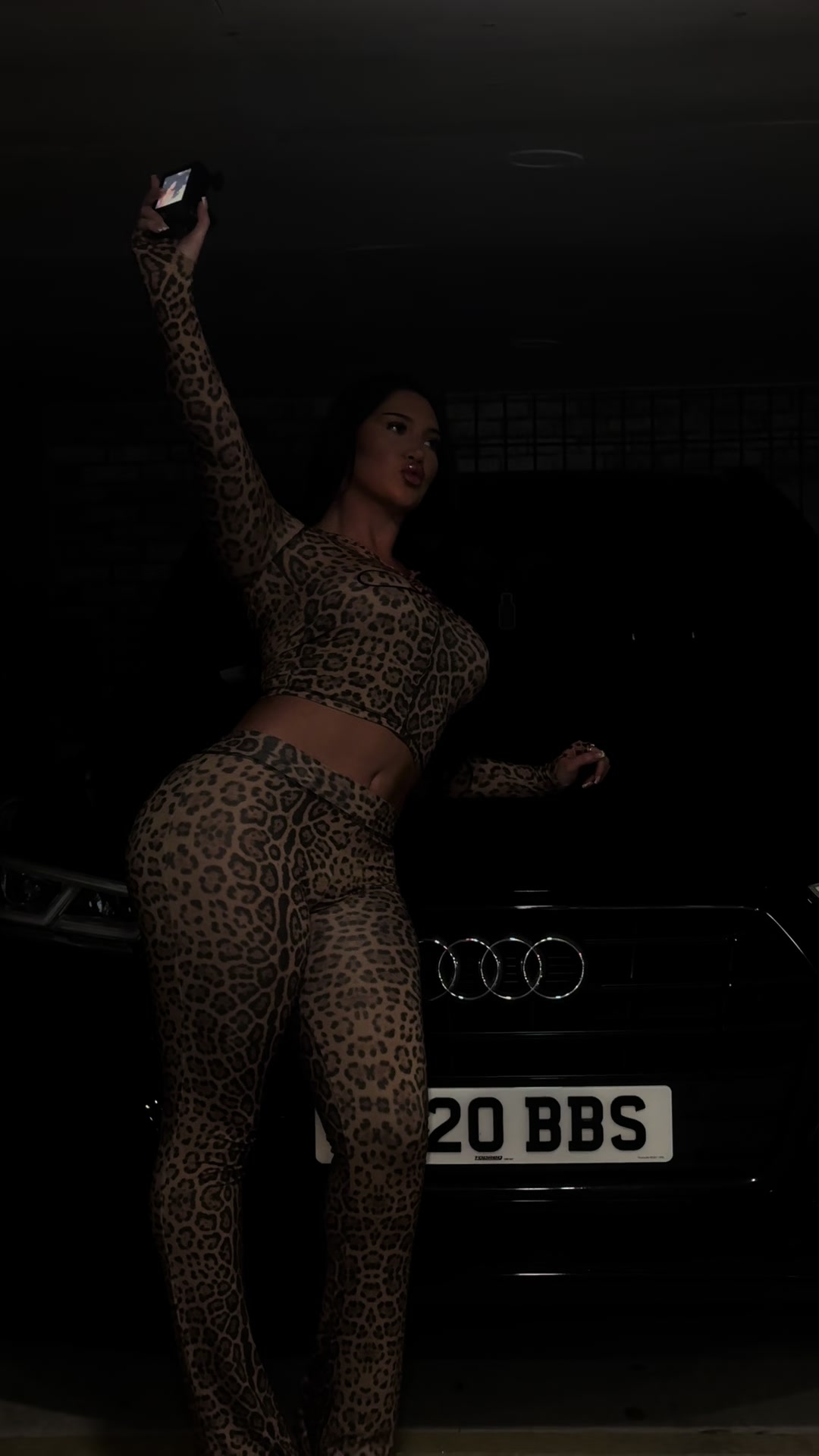 @Georgia