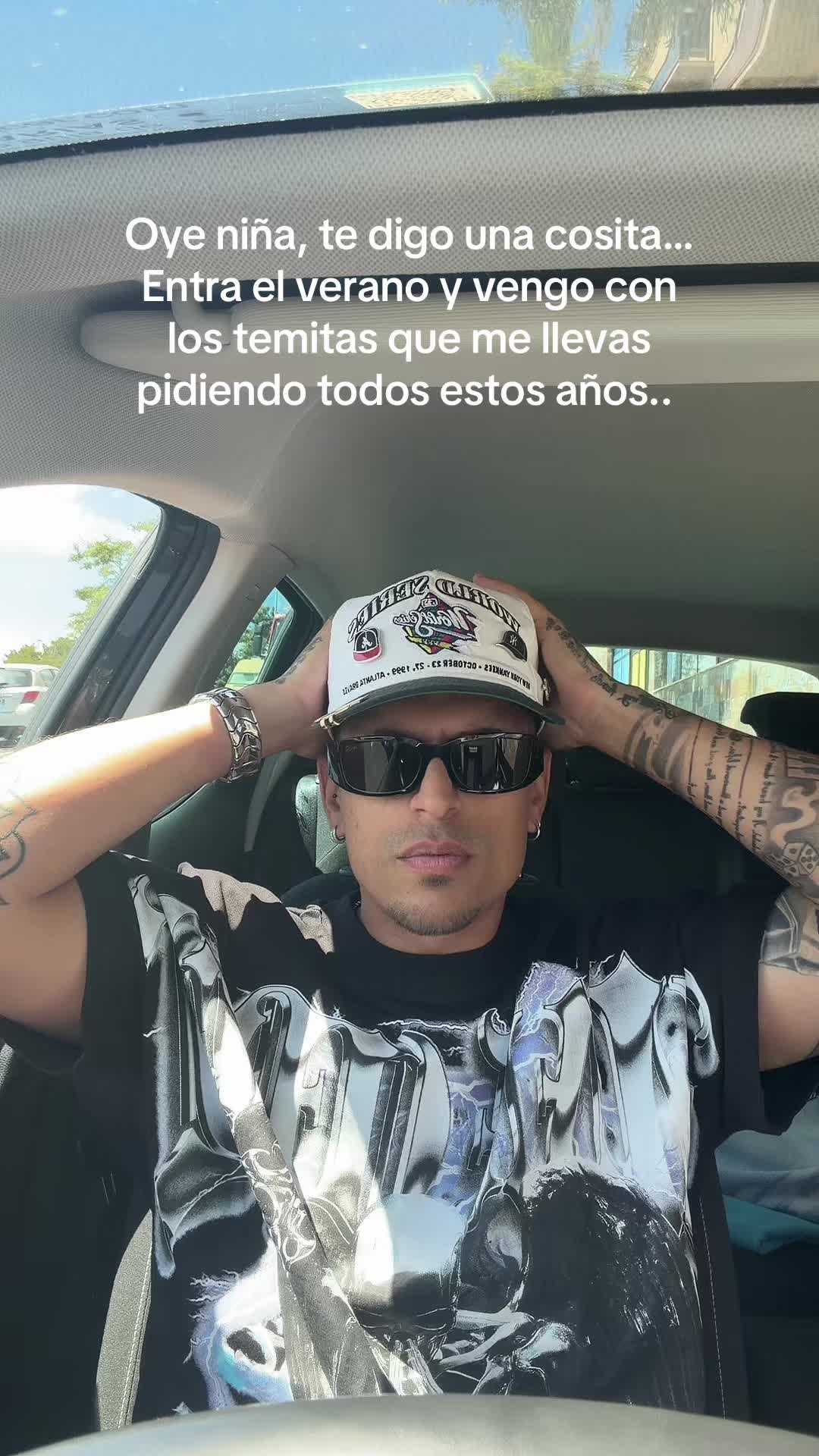 @XRIZ