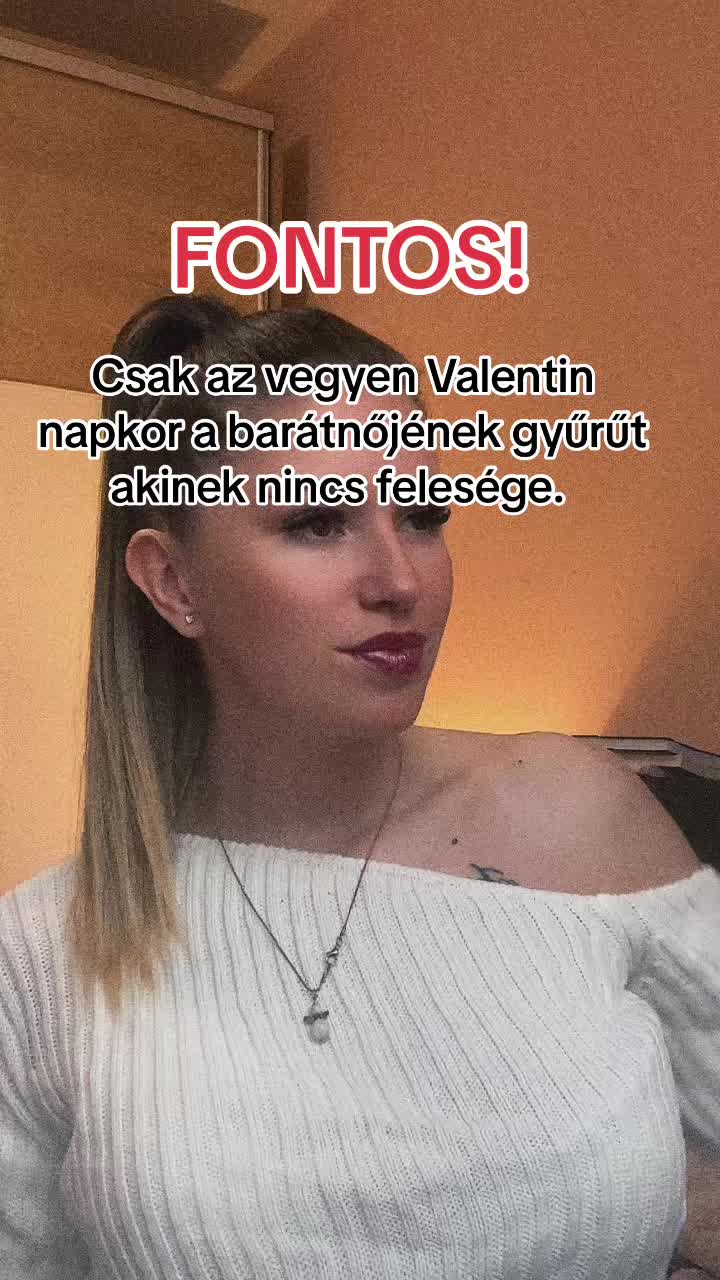 @𝗘nikő✨