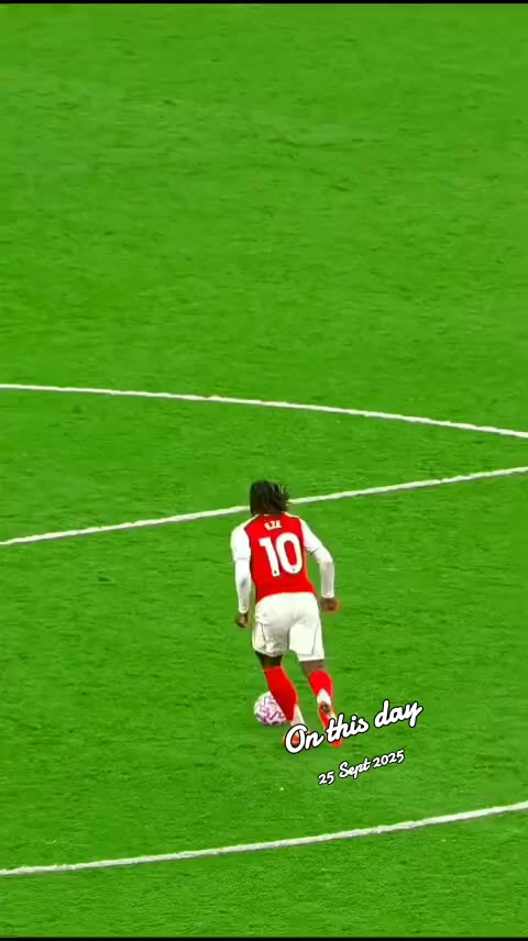 @Wiirtuu Ispoortii✔️ዊርቱ ስፖርት✔️