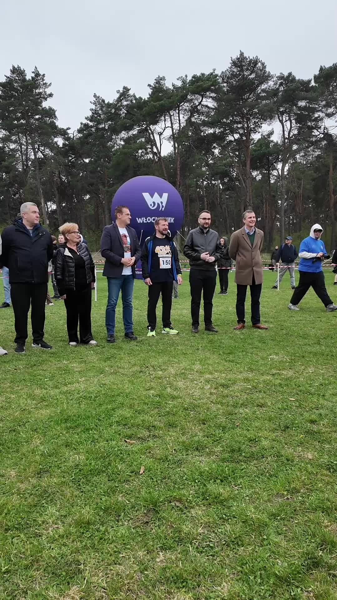 @Krzysztof Kukucki