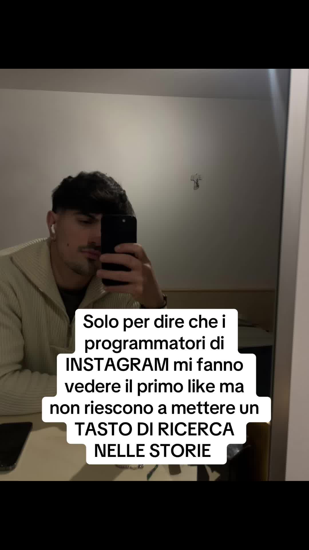 @gigicap97