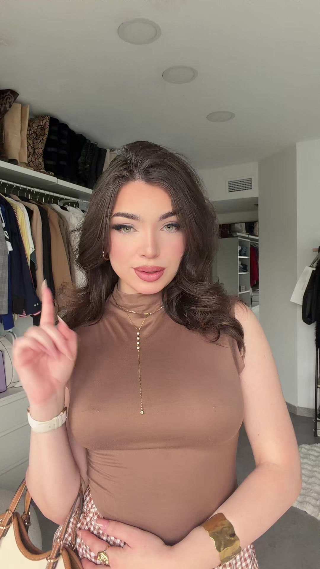 @susana