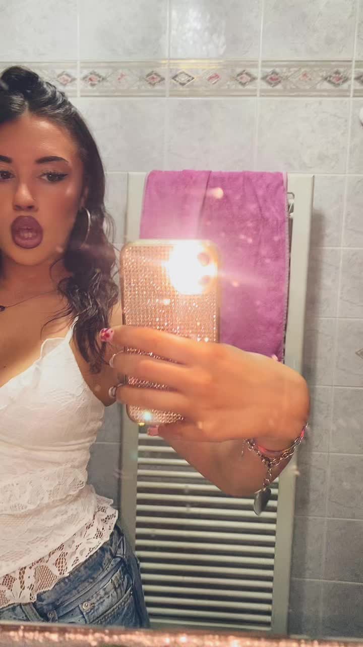 @ohgiu_