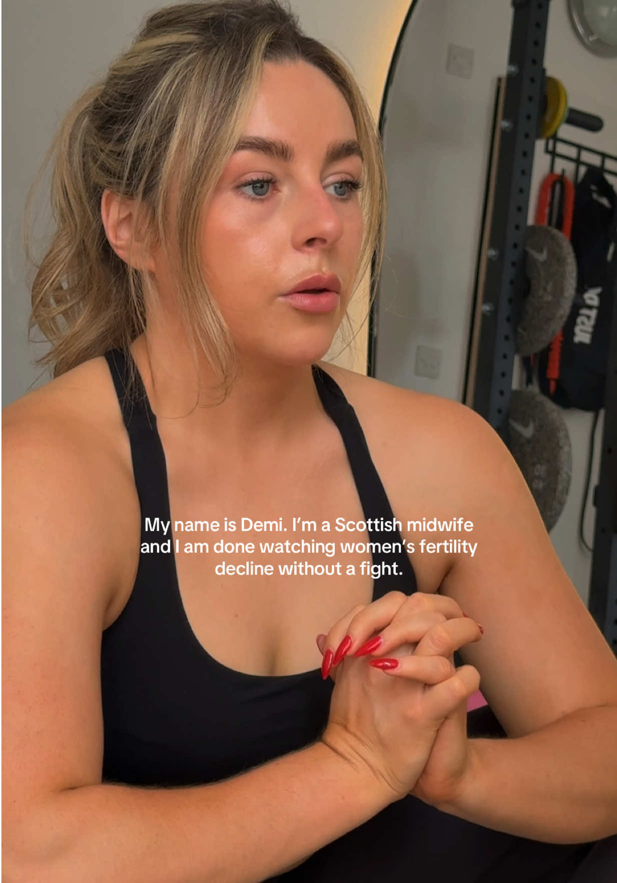 @wearebabyszn