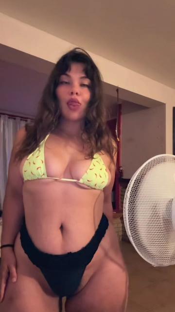 @MarcellaMonella
