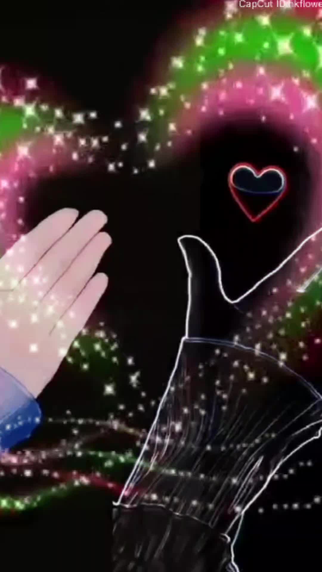 @sam