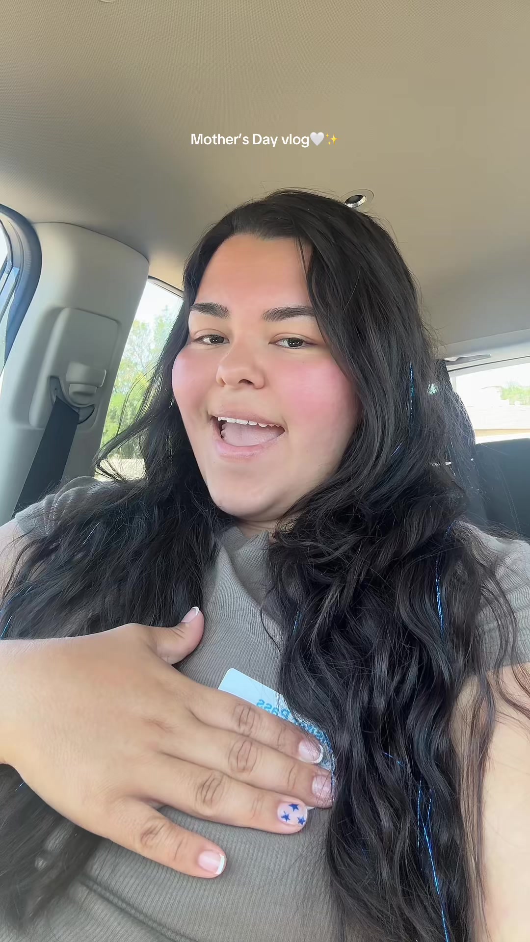 @Davanity