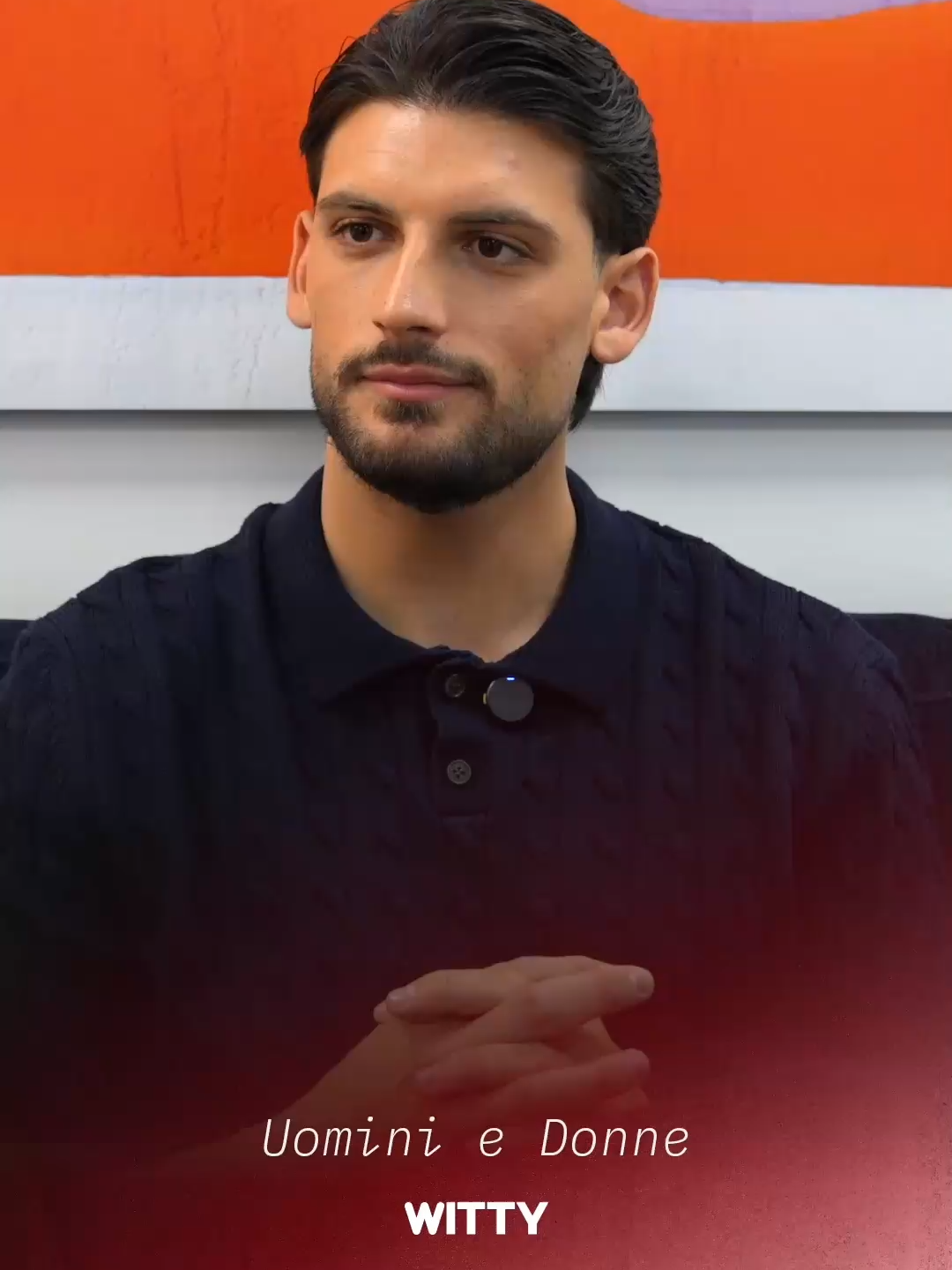 @WittyTV