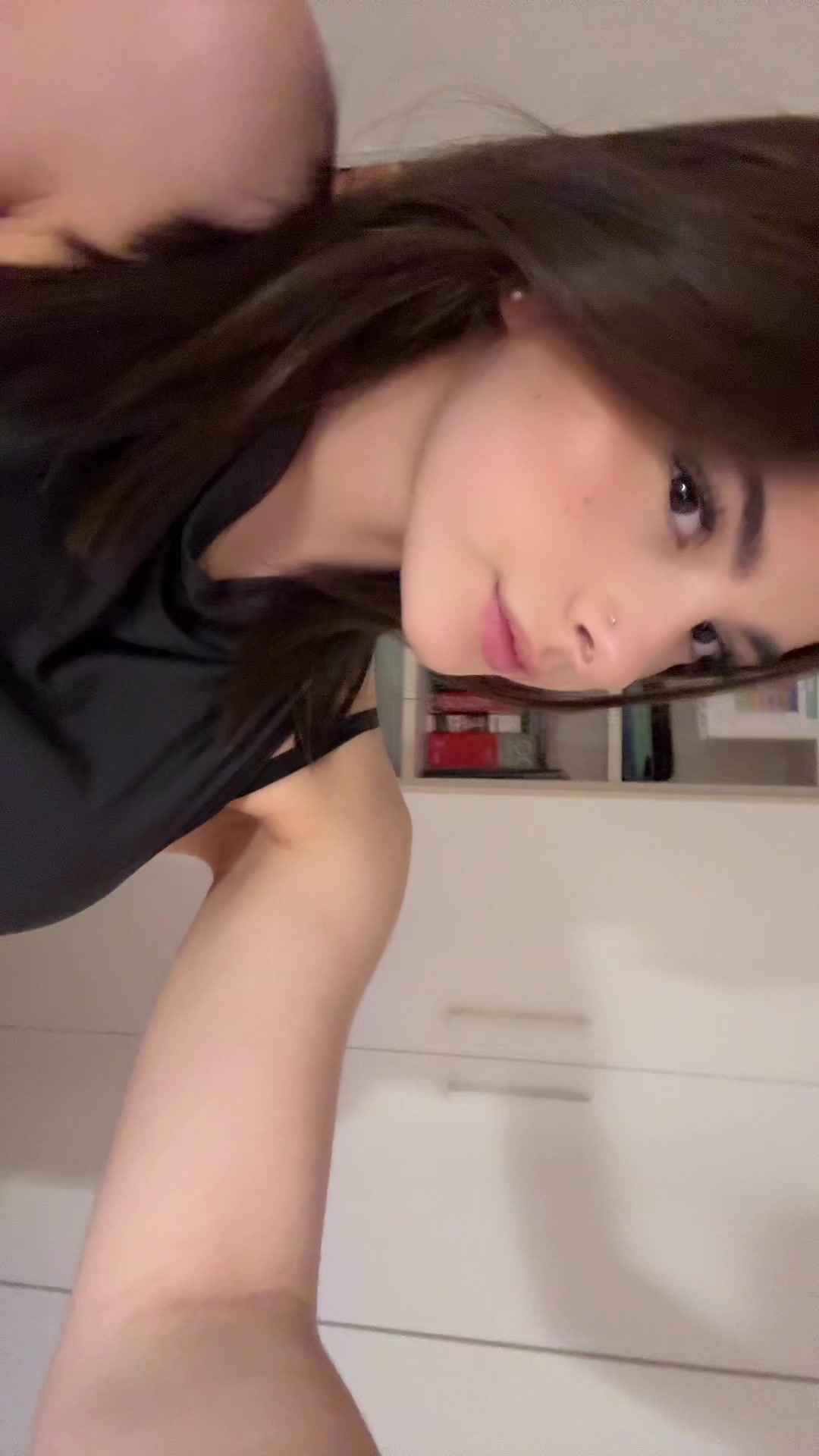 @ceci