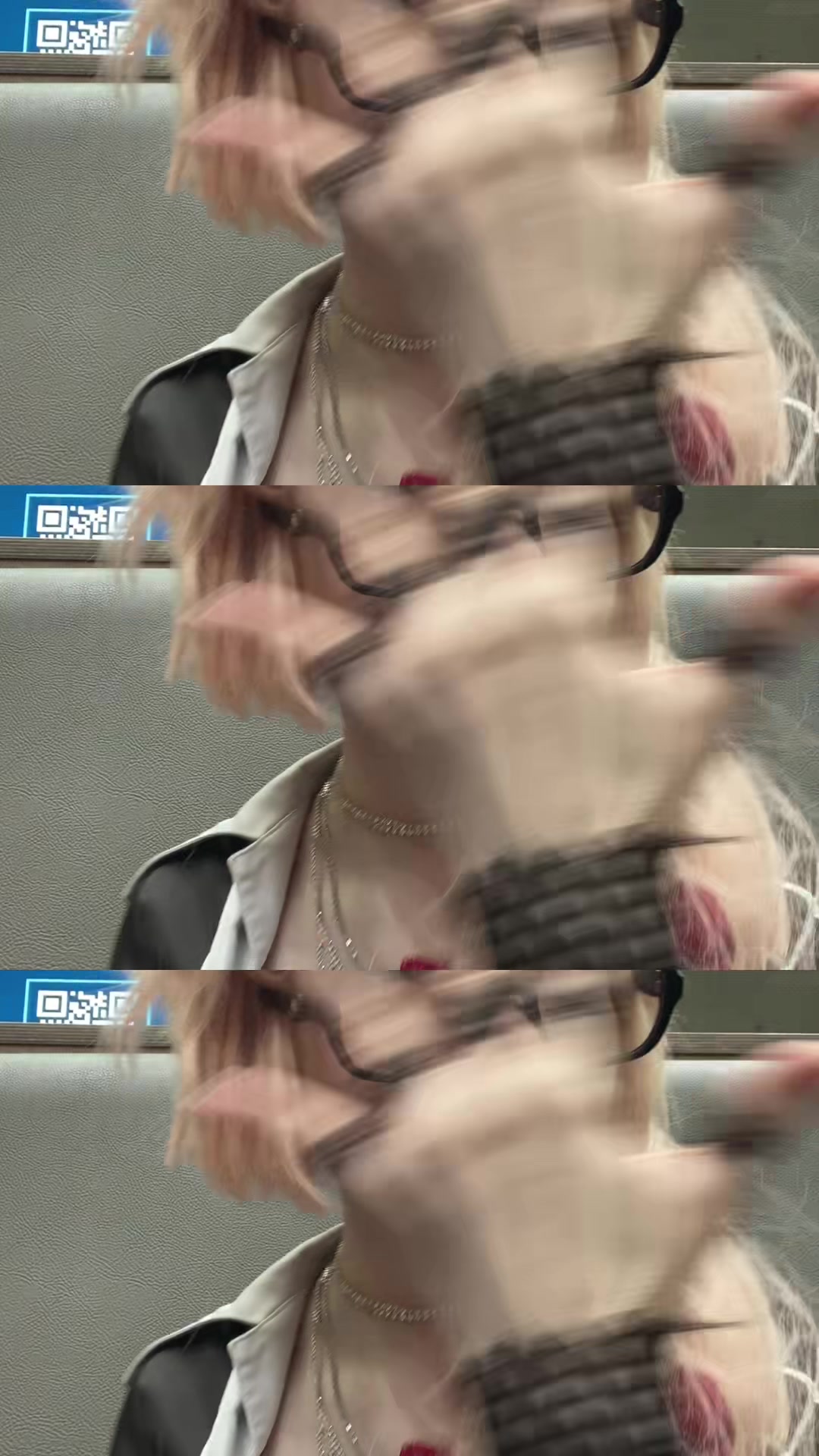 @Icey(sakusa kiyoomi’s version)