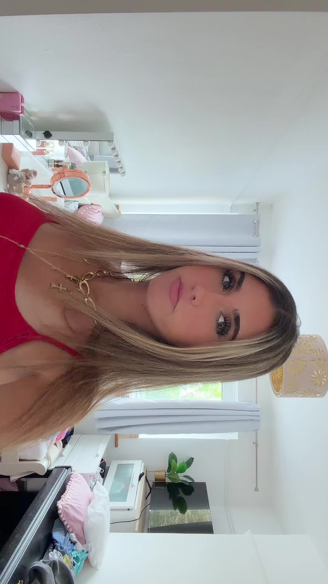 @Luiza
