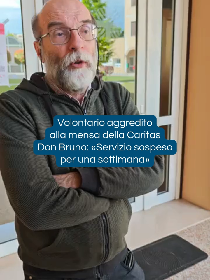 @Il Gazzettino