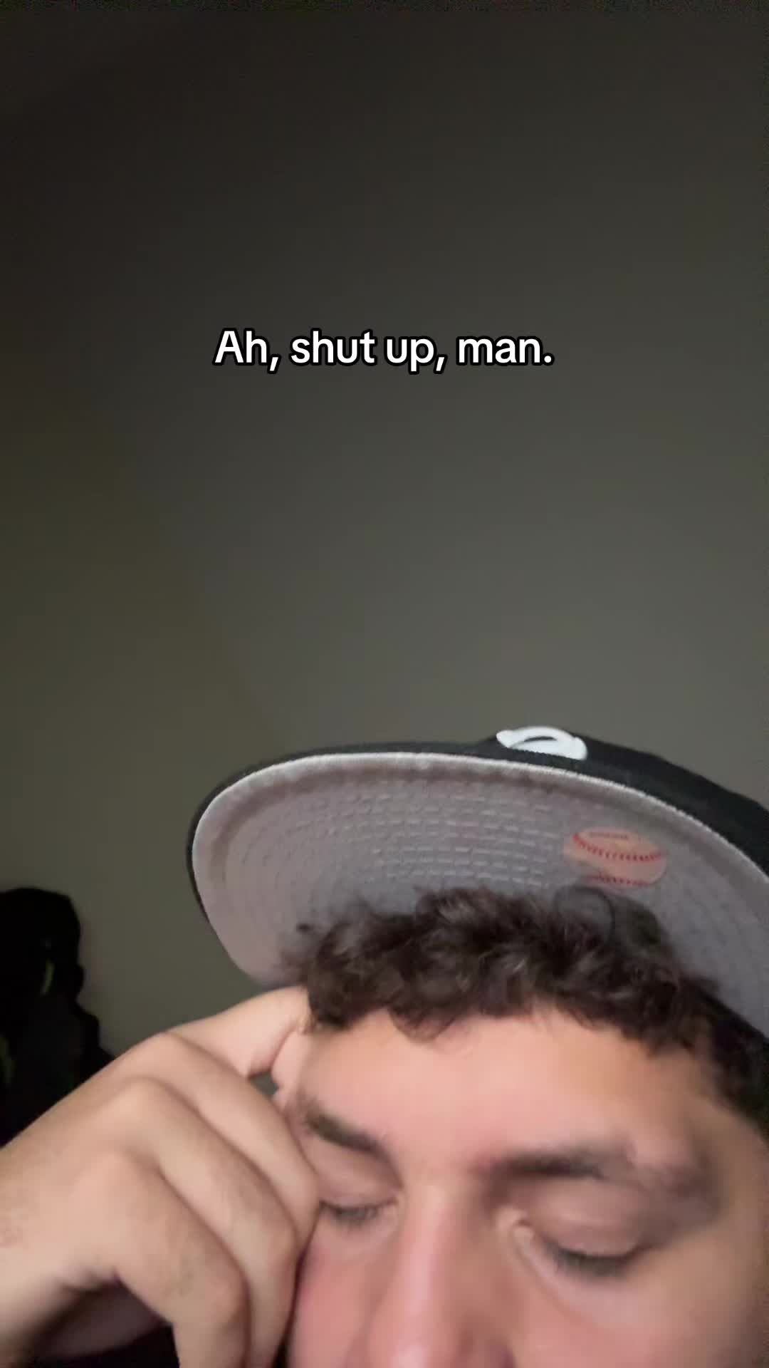 @marznuhfunny