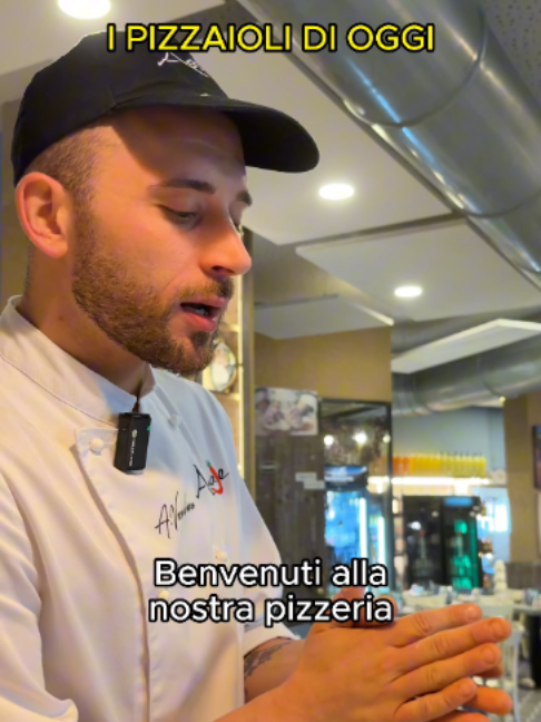 @Assajepizzeria