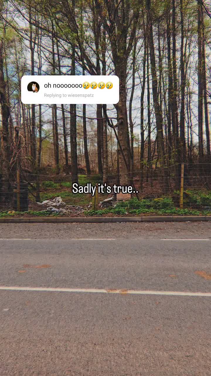 @Josh 'Earthdrop' Donaldson