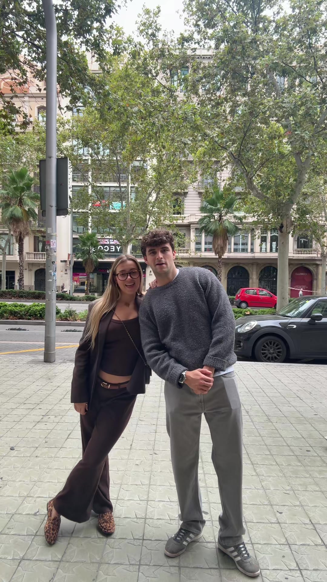 @Maria Tonijuan Vilaró