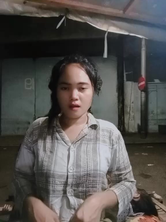 @zarapuzpuz