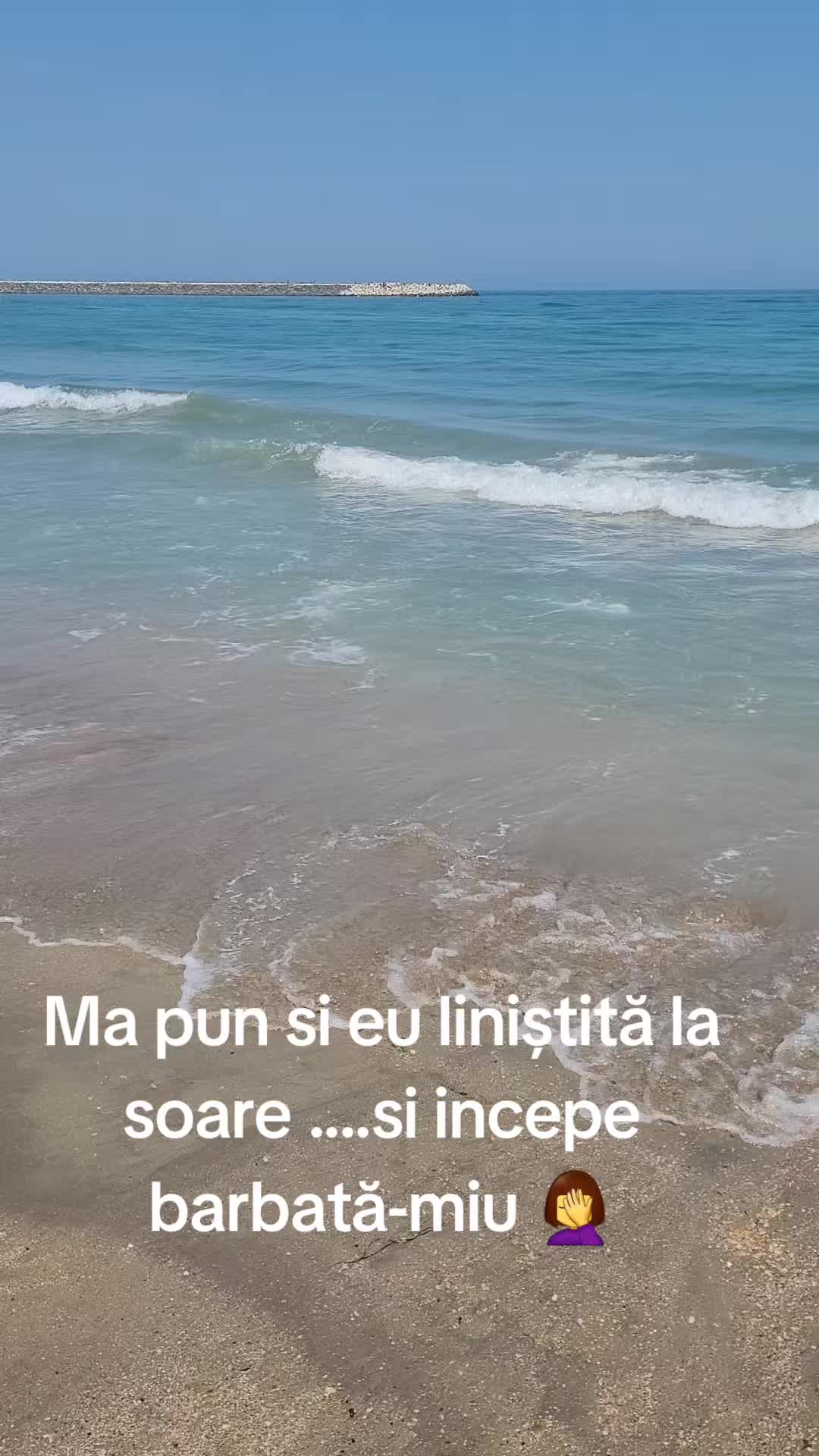 @Mirela Savu