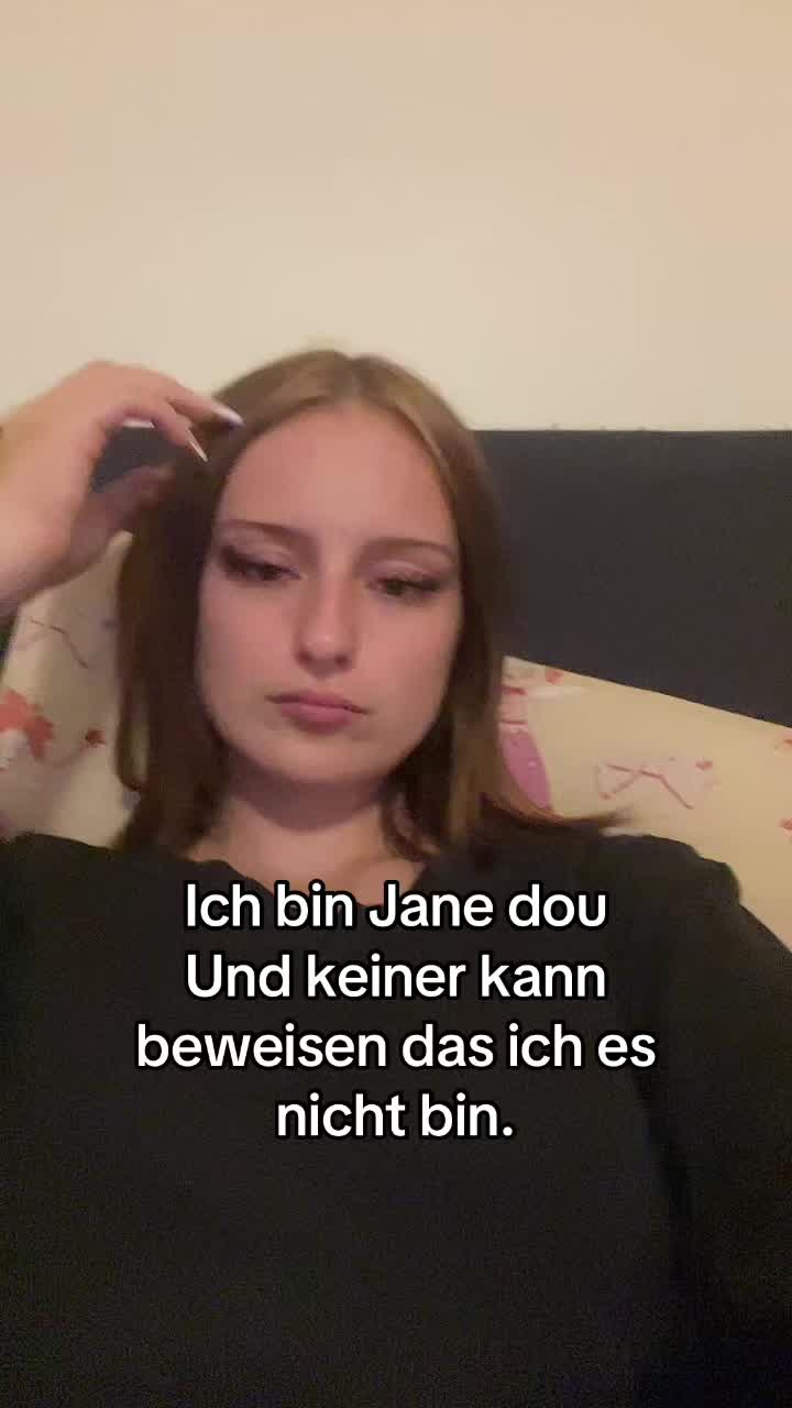 @Fiona