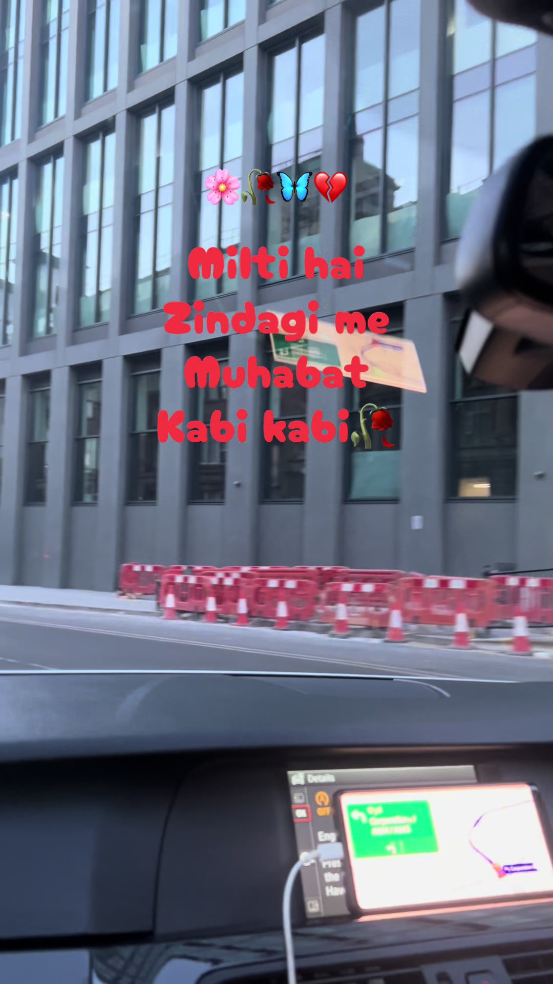 @simmy