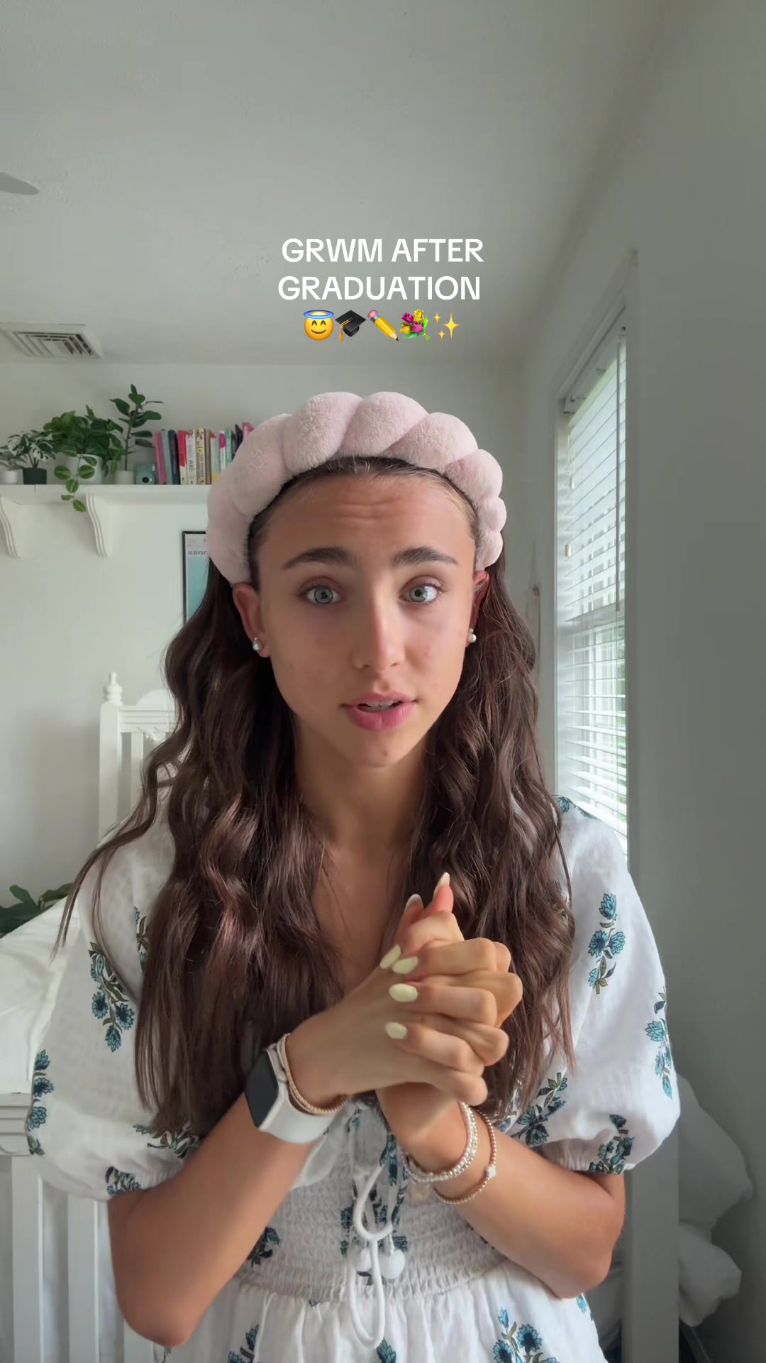 @noelle kate