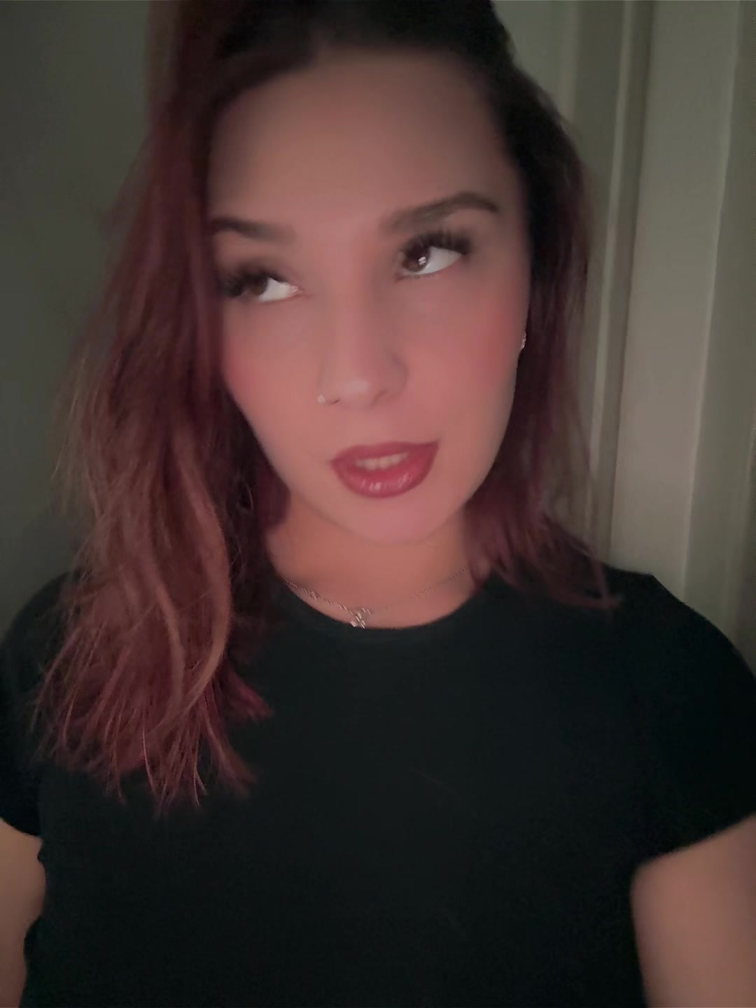 @lulu