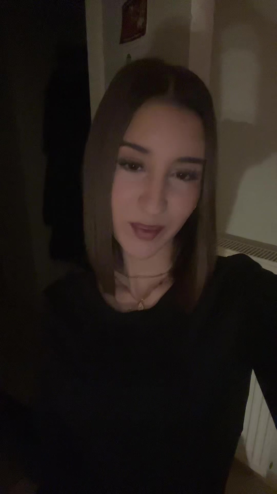 @Nat