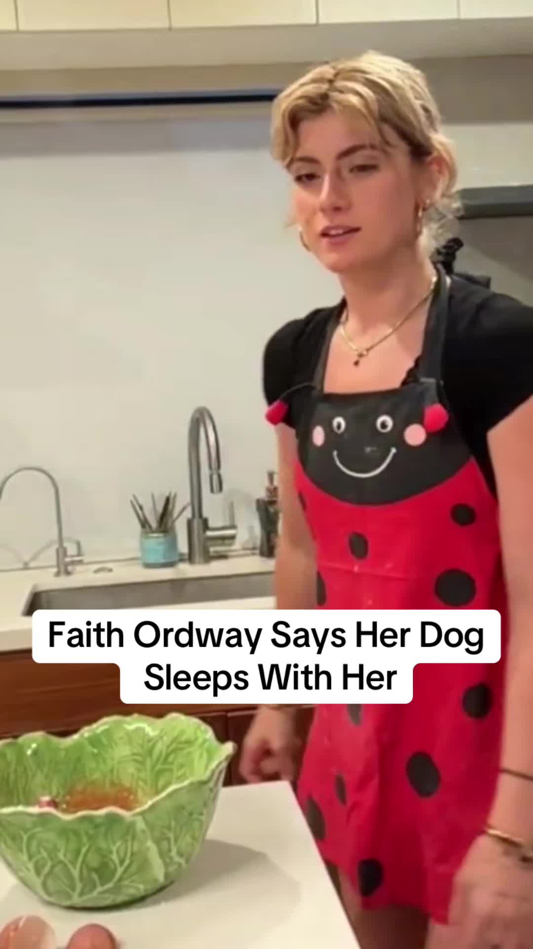 @FaithOrdwayTokk