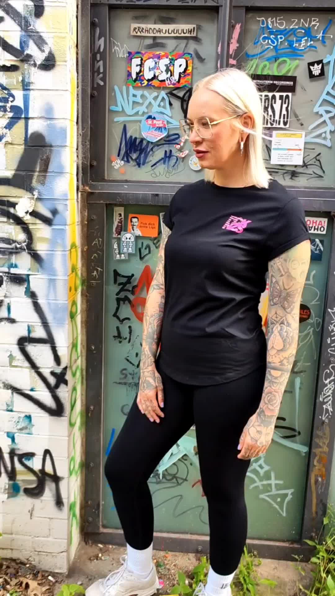 @truerebel.de