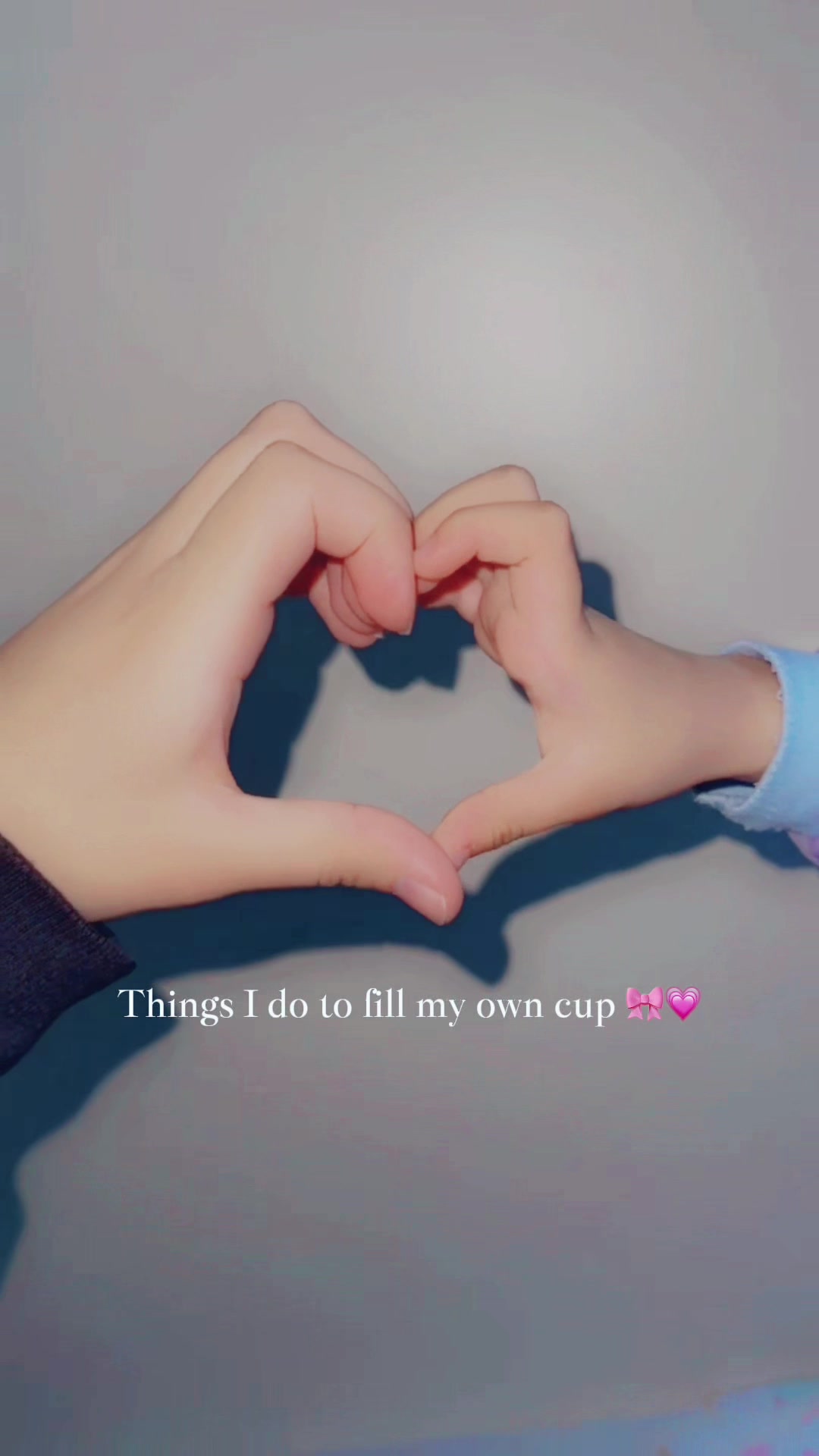@Miss K