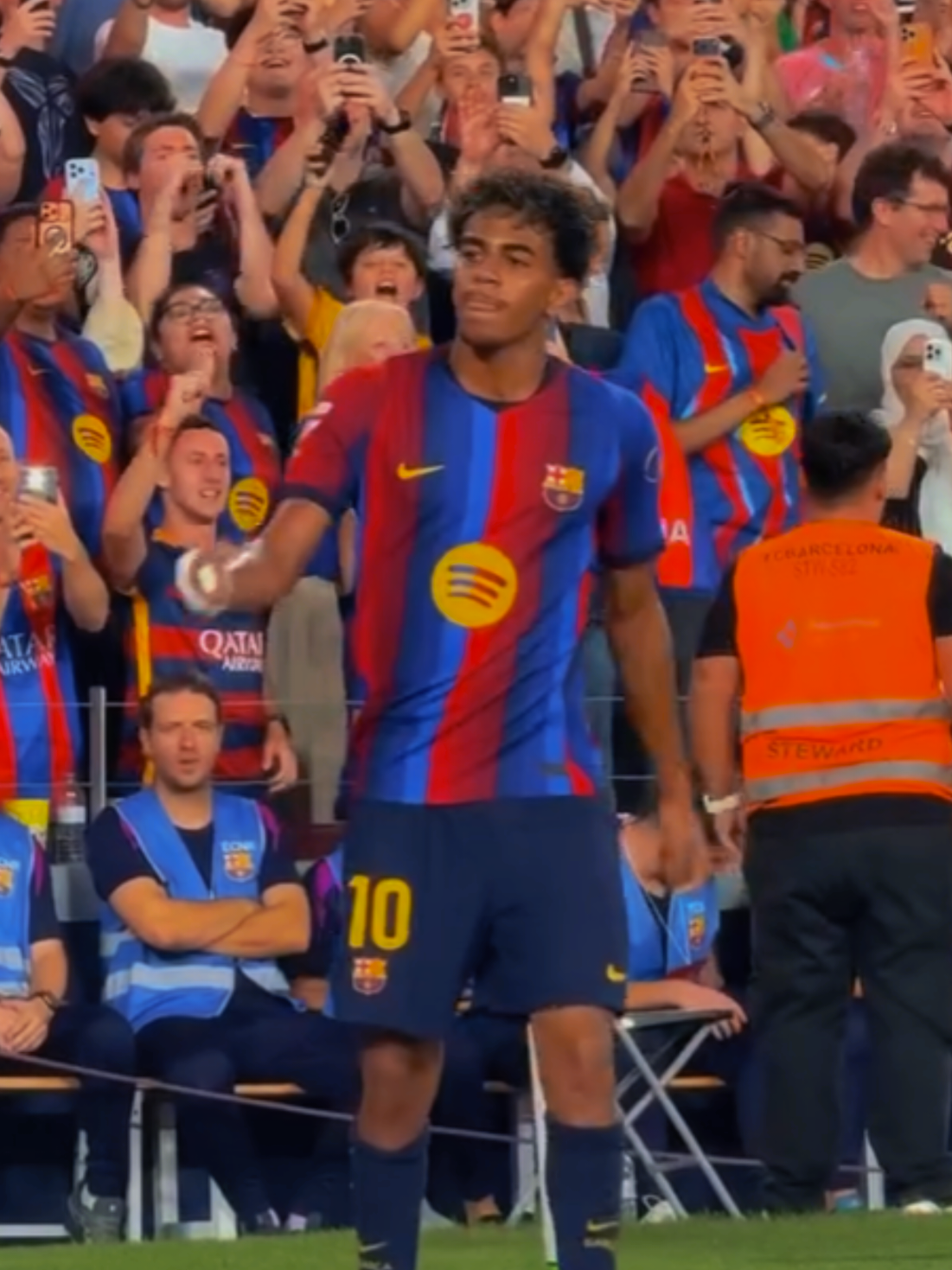 @Nabel🔵🔴