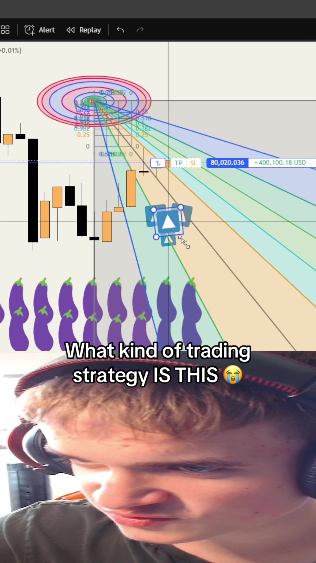 @PHIRO
