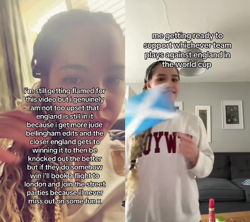 @s ♡